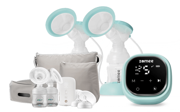 Home - DME Plus