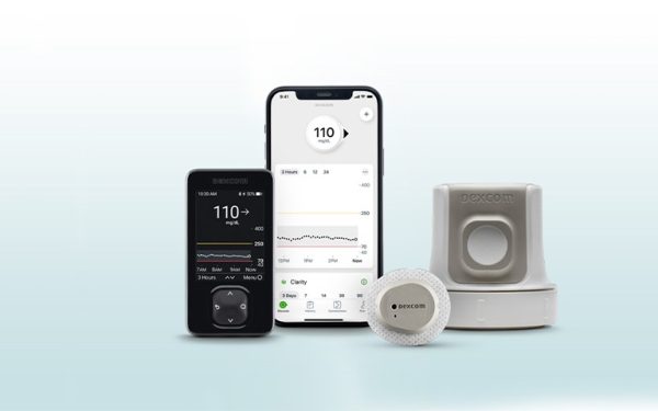 Home - DME Plus