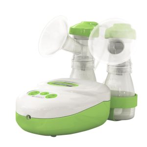 Ardo Calypso Double Plus Collection