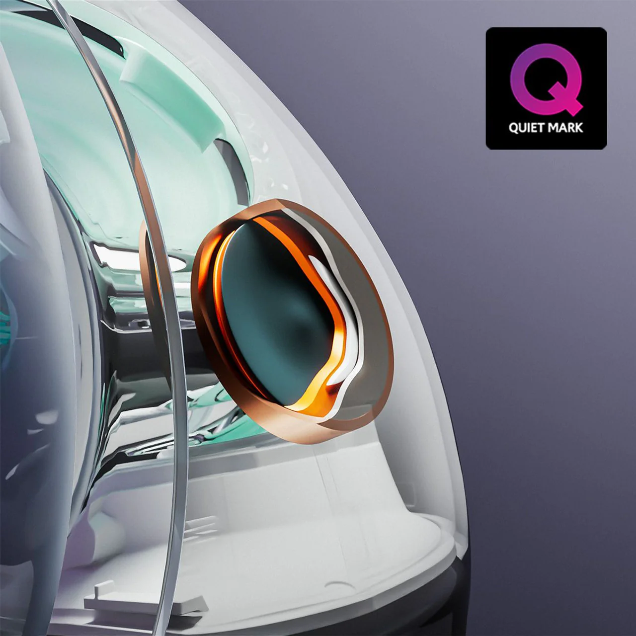 Elvie Pump: Ultra-Quiet, Ultra-Discreet Wearable Breast Pump - Image 3