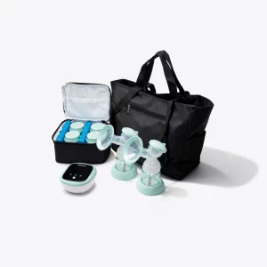 Zomee   Z1   Complete   Travel   Bundle   Pack