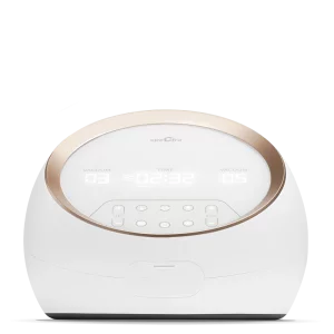 Spectra Synergy Gold® Double Adjustable Electric Breast Pump