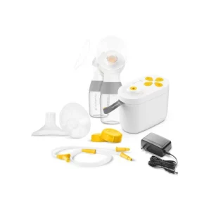 Medela Pump in Style® Pro Breast Pump