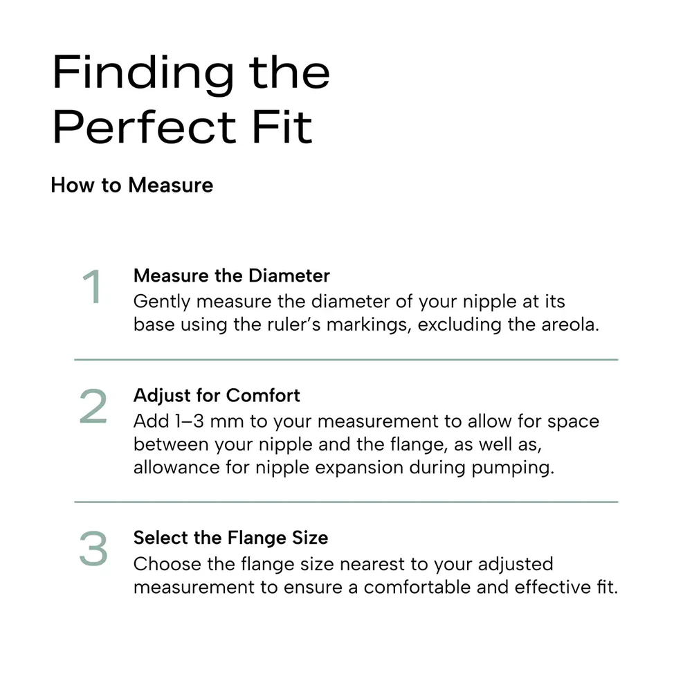 Zomee Z2 Complete Travel Bundle Pack - Image 3