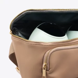 Zomee   Fit   On-the-Go   Bundle