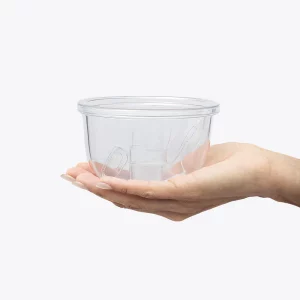 Zomee   Hands-Free   Collection   Cups