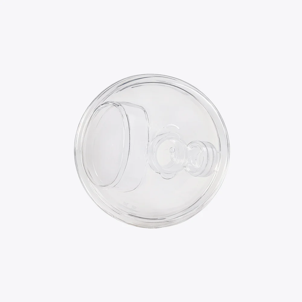 Zomee Hands-Free Collection Cups - Image 3