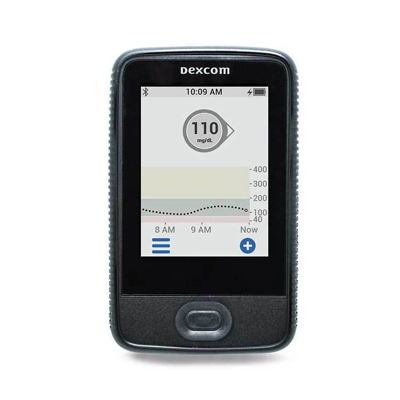 DexCom G6 Receiver - Image 2
