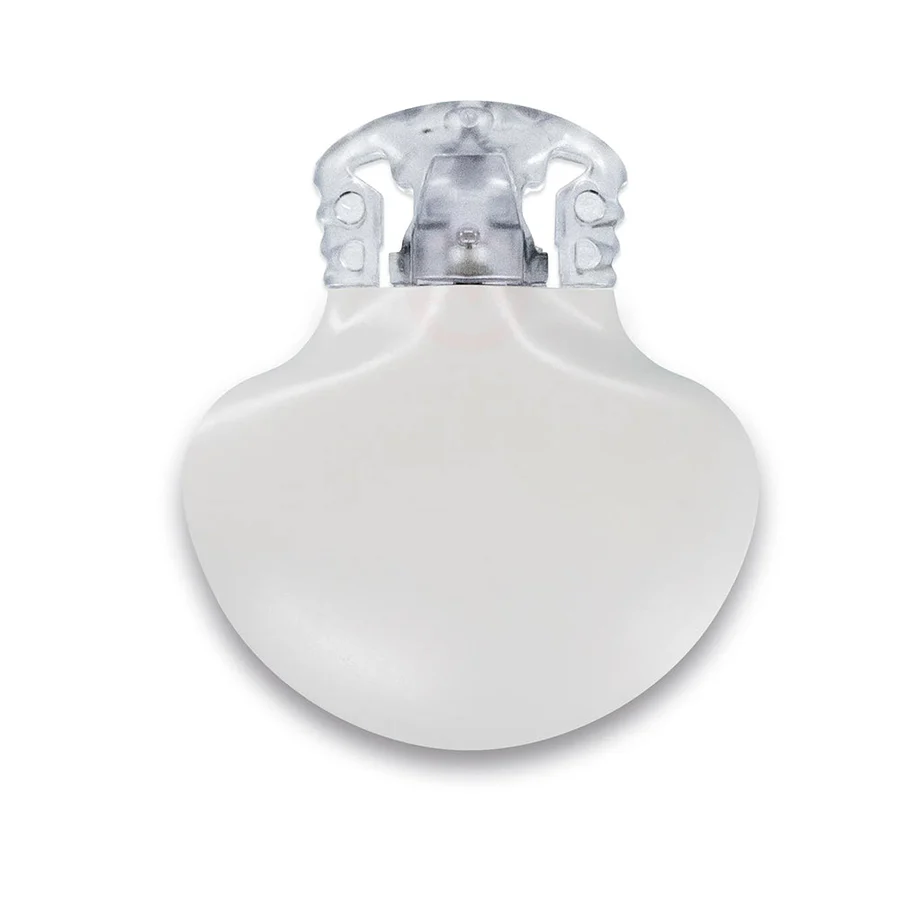 Medtronic Guardian 4 Sensor for MiniMed 780G (5 Pack) - Image 2